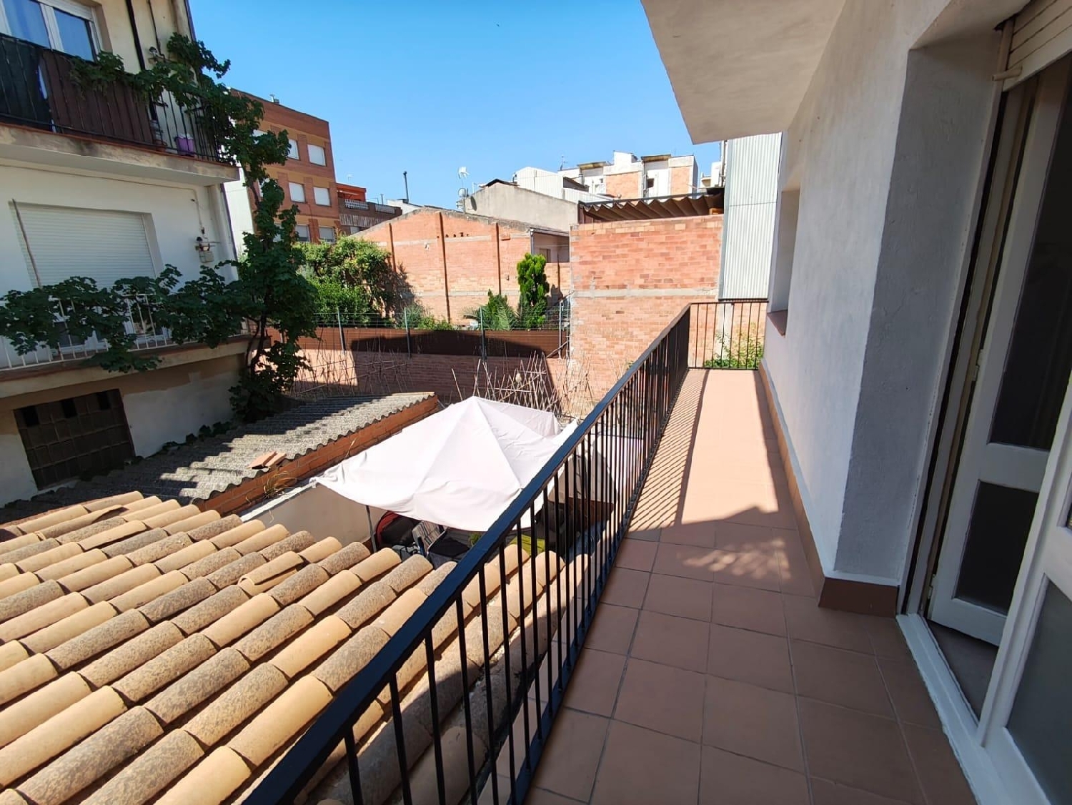  kaufen Wohnung Vilanova Del Camí Anoia 7