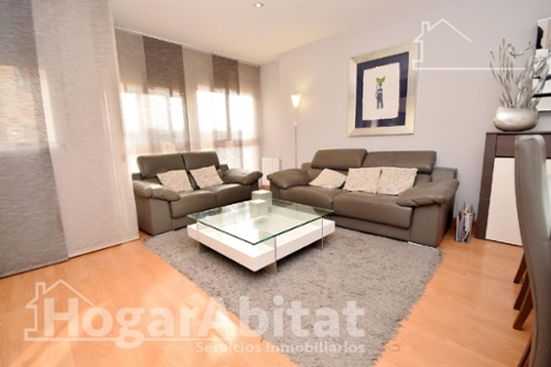Vilar De Canes Alt Maestrat appartement foto 6269602