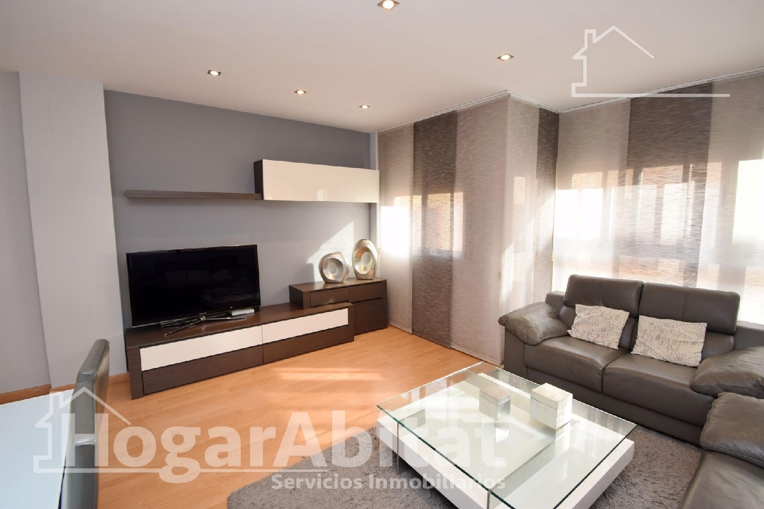  kaufen Wohnung Vilar De Canes Alt Maestrat 7
