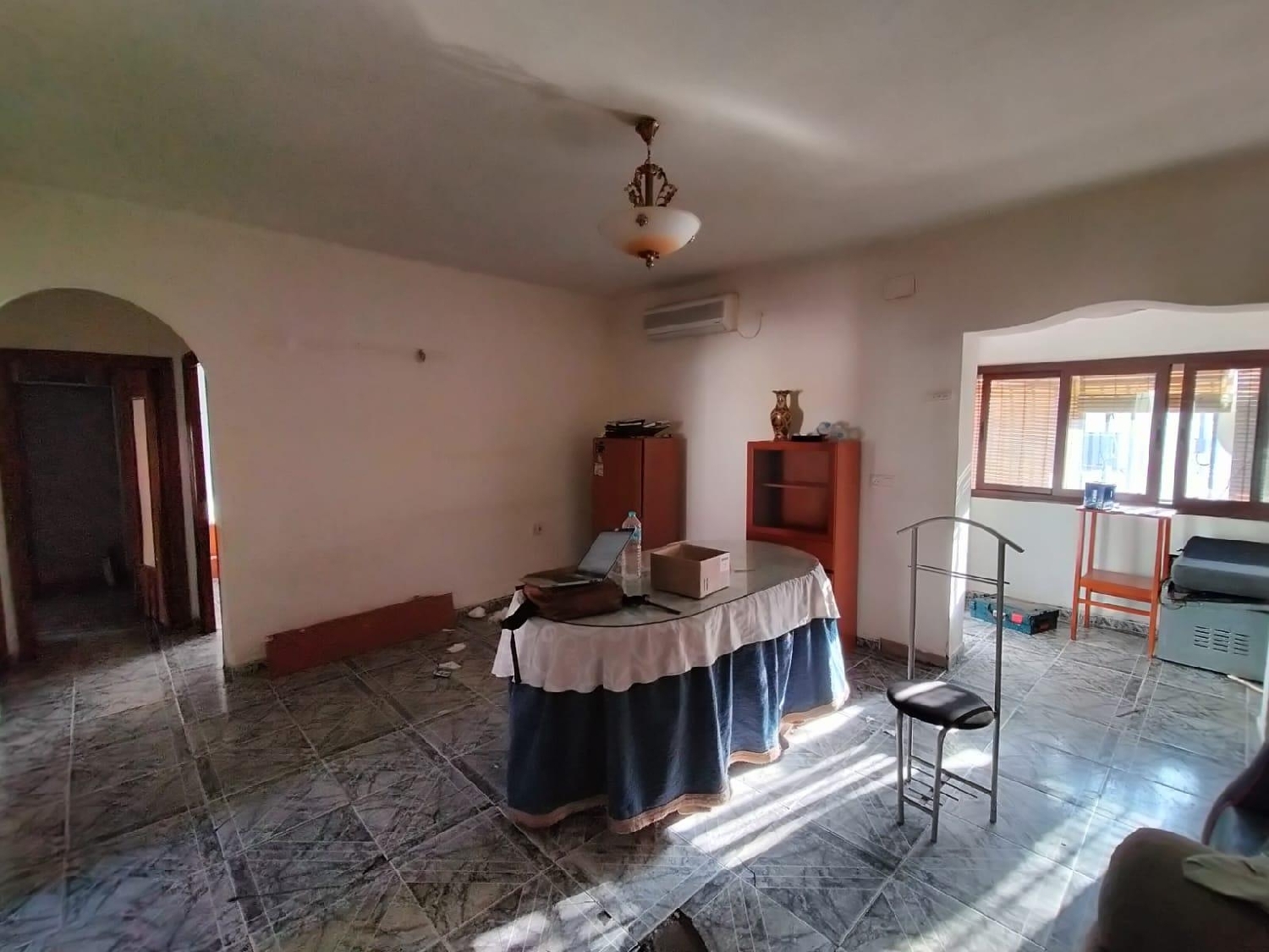  kaufen Wohnung Villa Del Rio Alto Guadalquivir 5