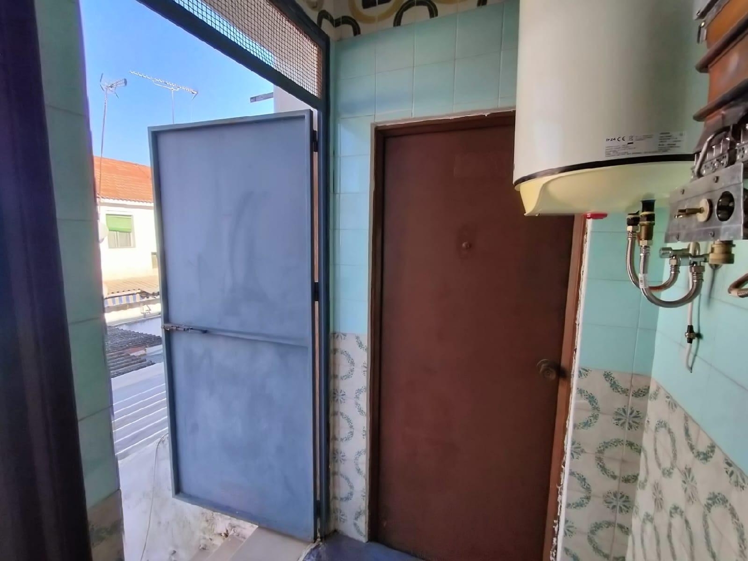  kaufen Wohnung Villa Del Rio Alto Guadalquivir 4