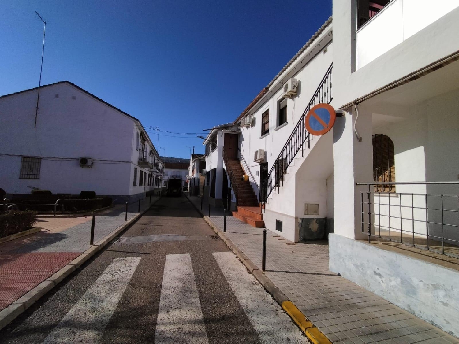 kaufen Wohnung Villa Del Rio Alto Guadalquivir 3