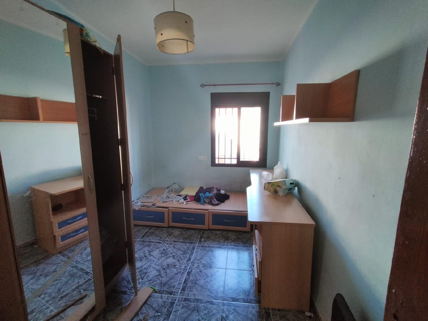  kaufen Wohnung Villa Del Rio Alto Guadalquivir 6