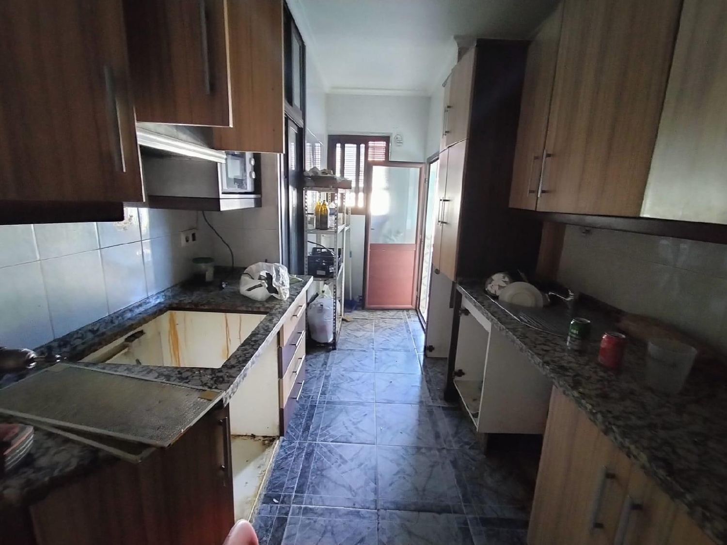  kaufen Wohnung Villa Del Rio Alto Guadalquivir 7