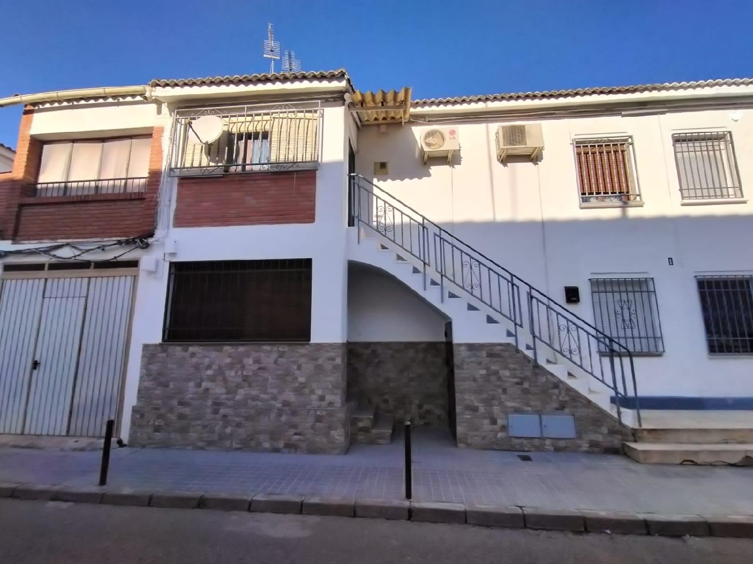  kaufen Wohnung Villa Del Rio Alto Guadalquivir 1