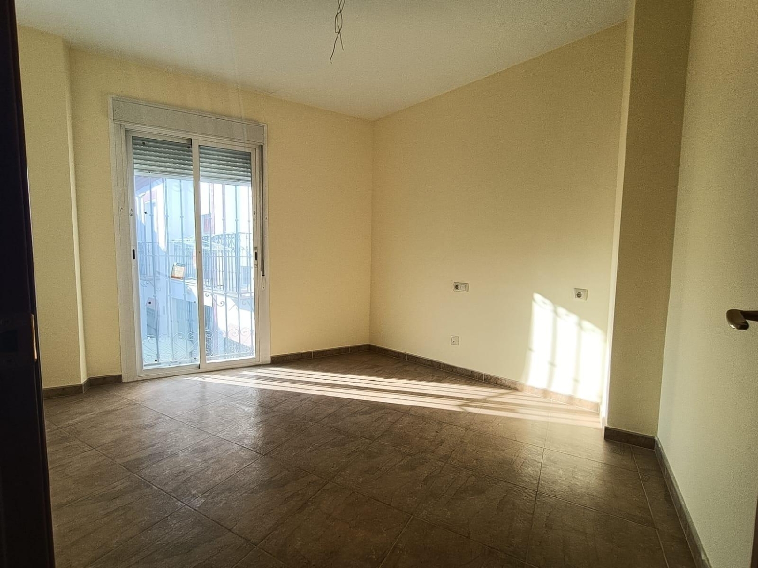  à vendre appartement Villa Del Rio Alto Guadalquivir 3