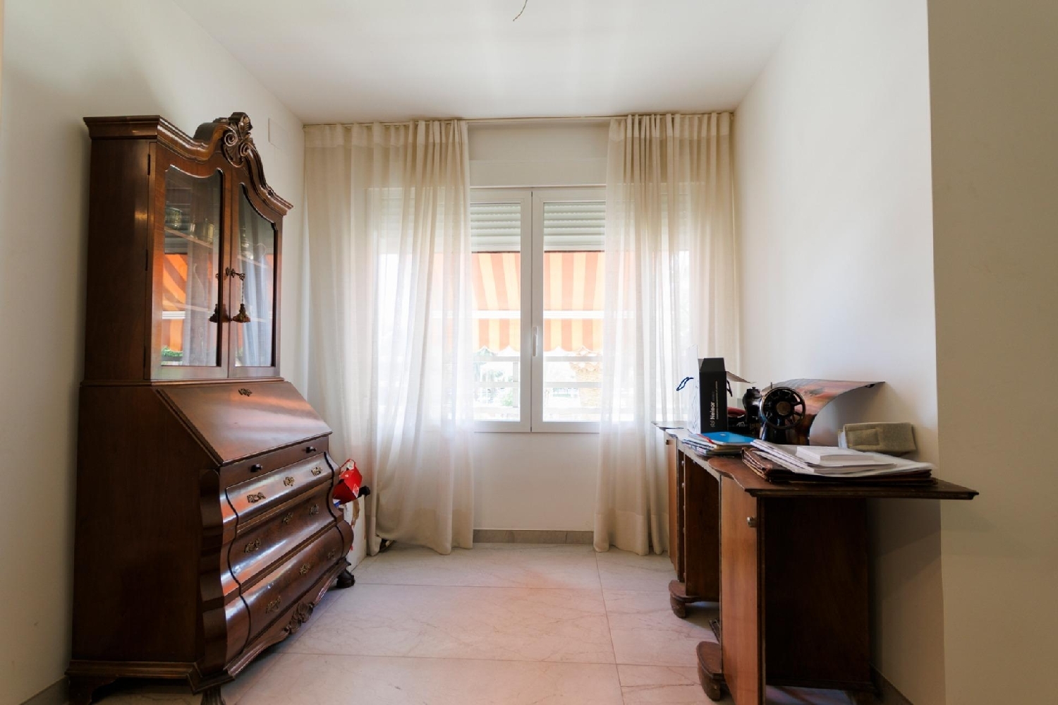  à vendre appartement Villafranca De Córdoba Alto Guadalquivir 8