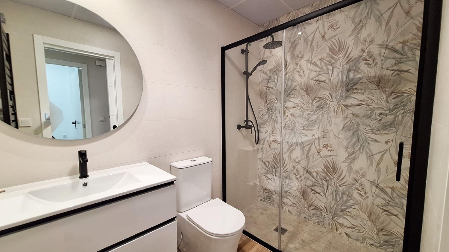  à vendre appartement Villafranca De Córdoba Alto Guadalquivir 7