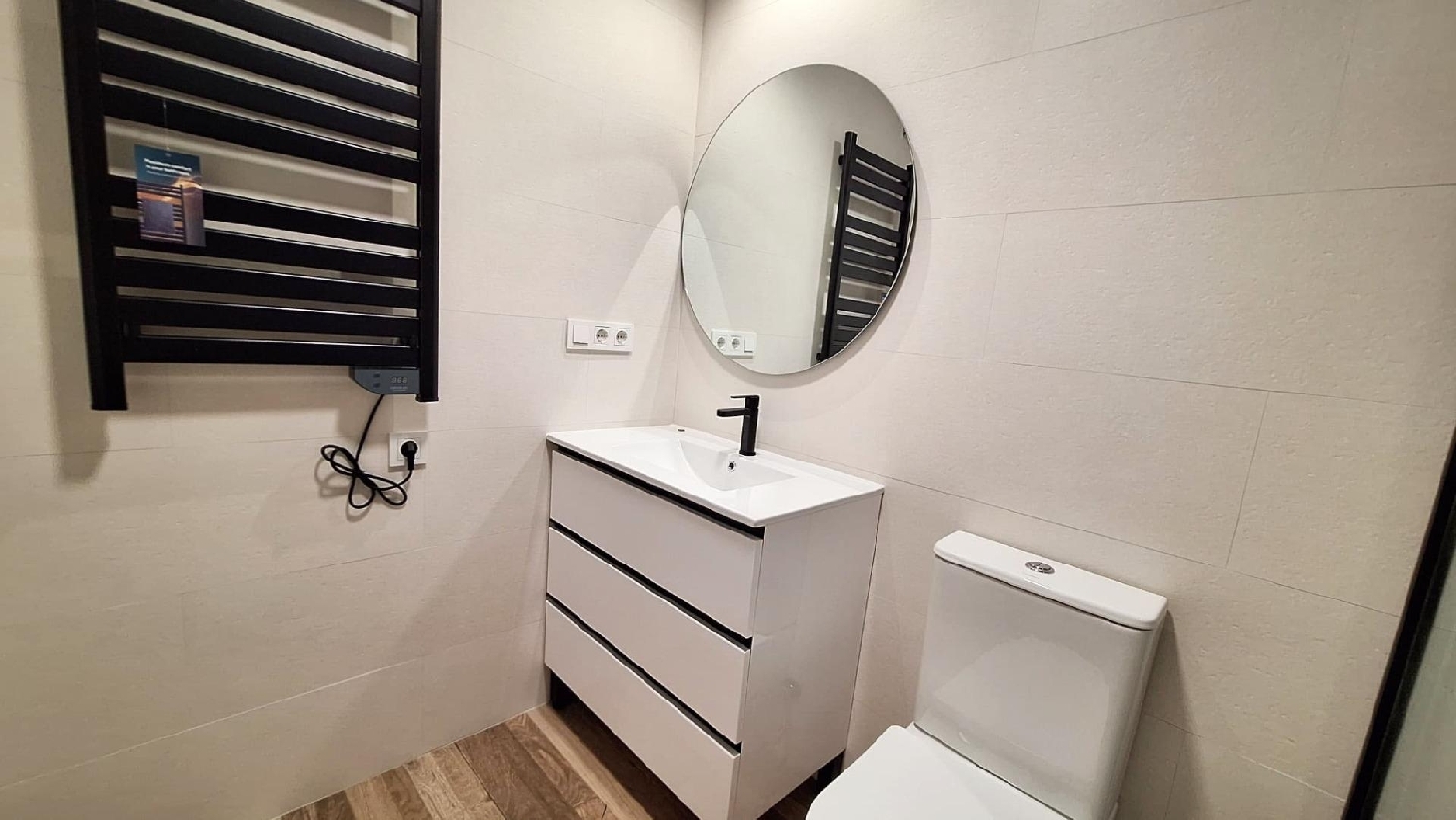  à vendre appartement Villafranca De Córdoba Alto Guadalquivir 8