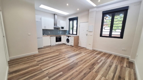 Villafranca De Córdoba Alto Guadalquivir appartement foto 6274769