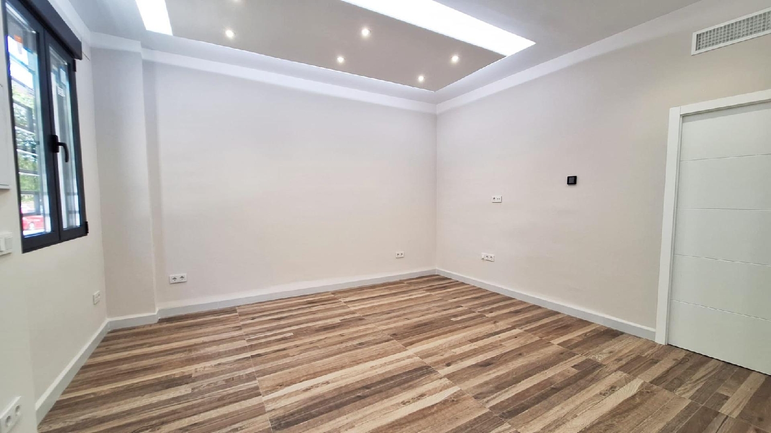 à vendre appartement Villafranca De Córdoba Alto Guadalquivir 3