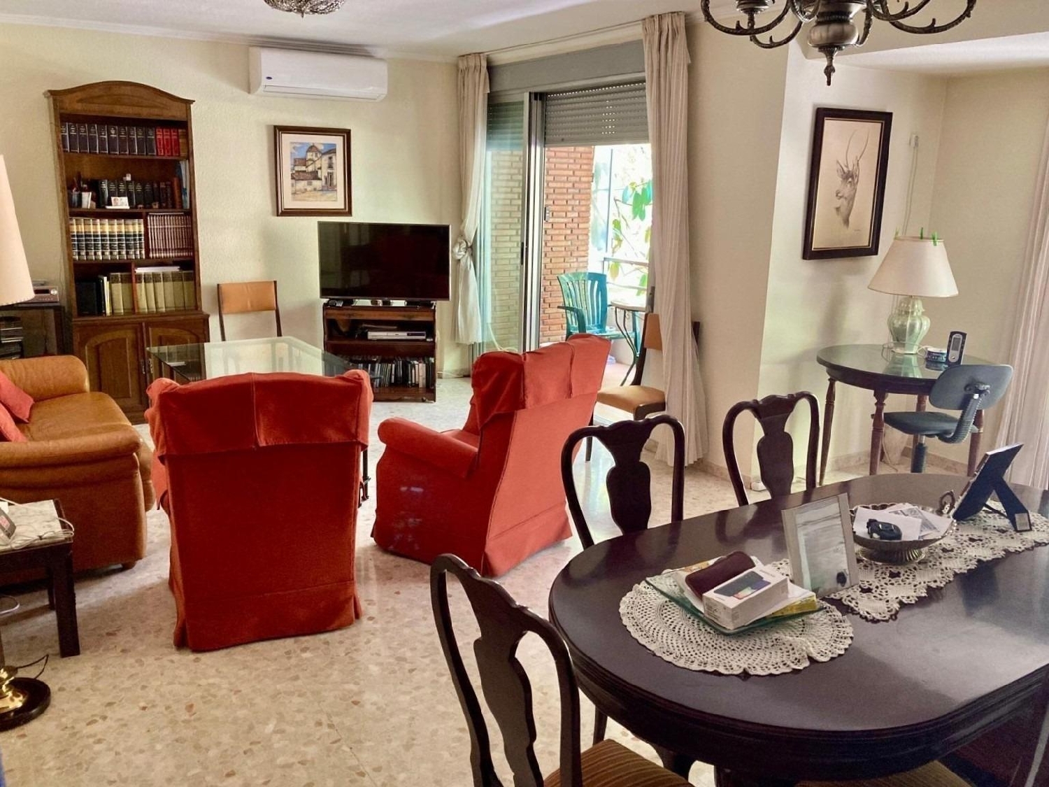  kaufen Wohnung Villafranca De Córdoba Alto Guadalquivir 6