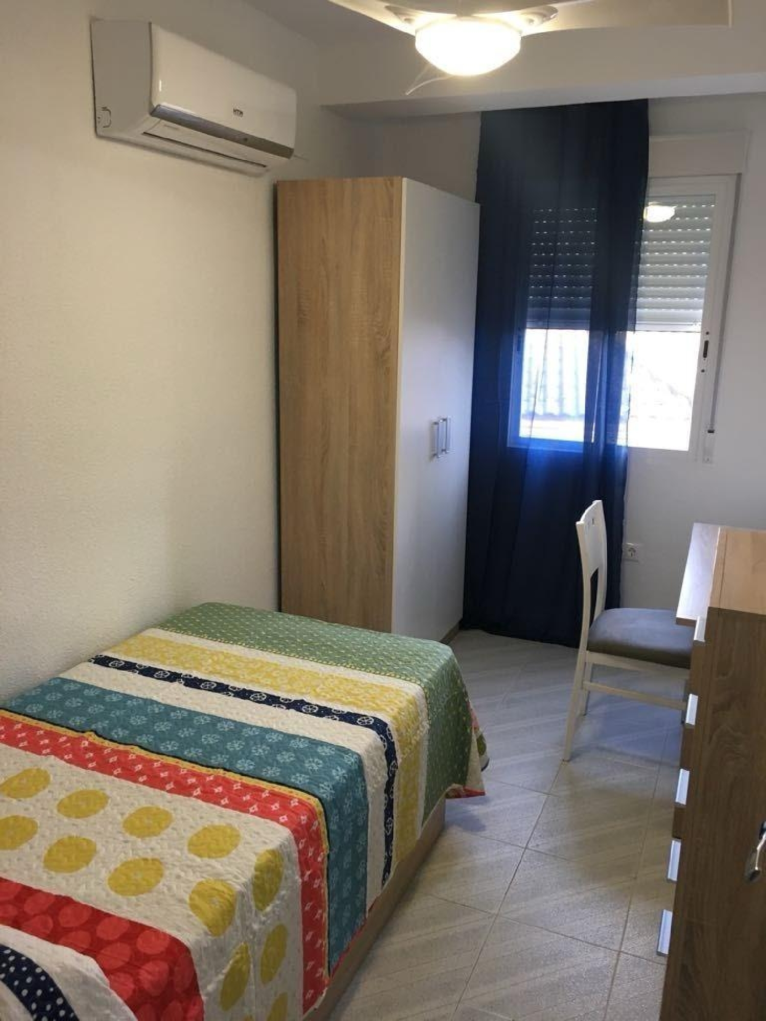  till salu lägenhet Villafranca De Córdoba Alto Guadalquivir 5