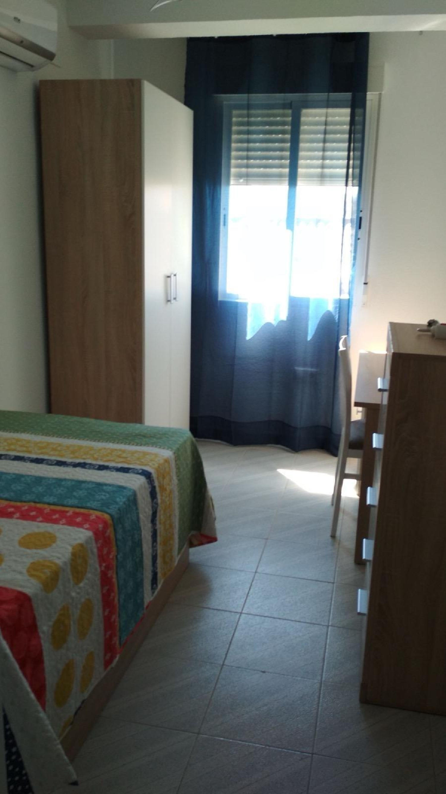  till salu lägenhet Villafranca De Córdoba Alto Guadalquivir 7