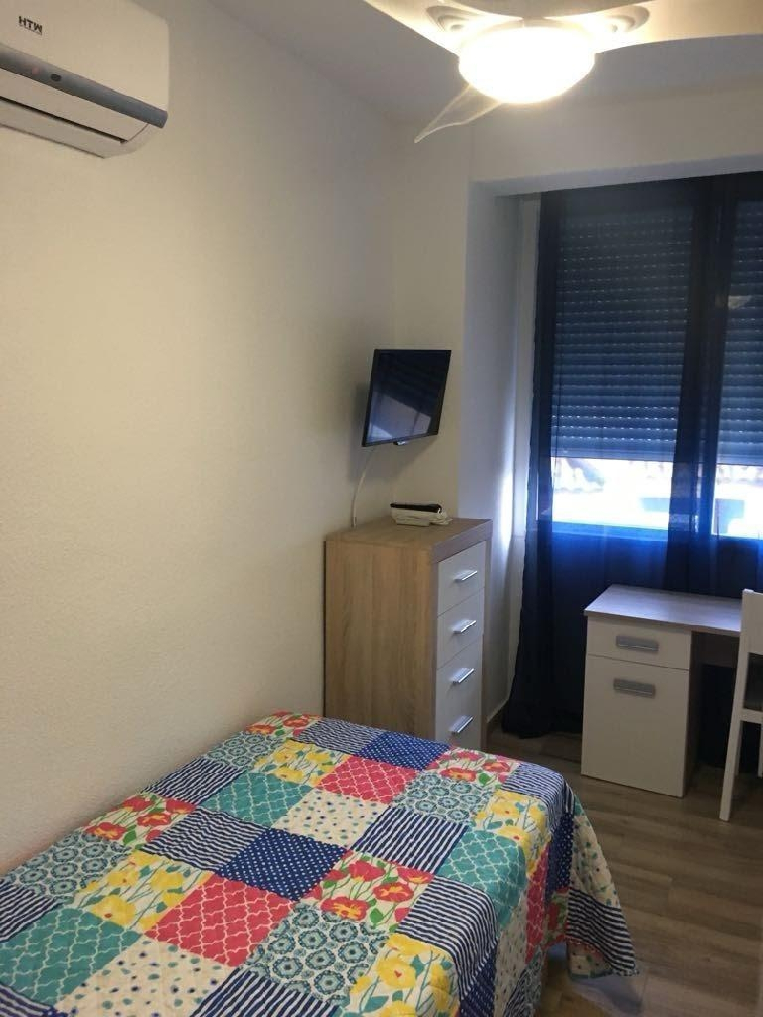  till salu lägenhet Villafranca De Córdoba Alto Guadalquivir 6