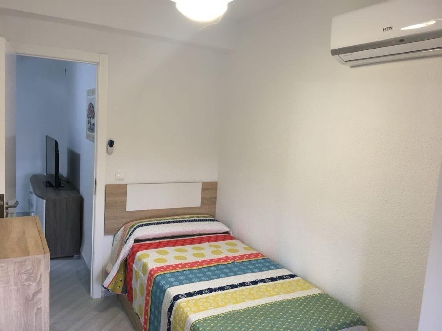  till salu lägenhet Villafranca De Córdoba Alto Guadalquivir 4