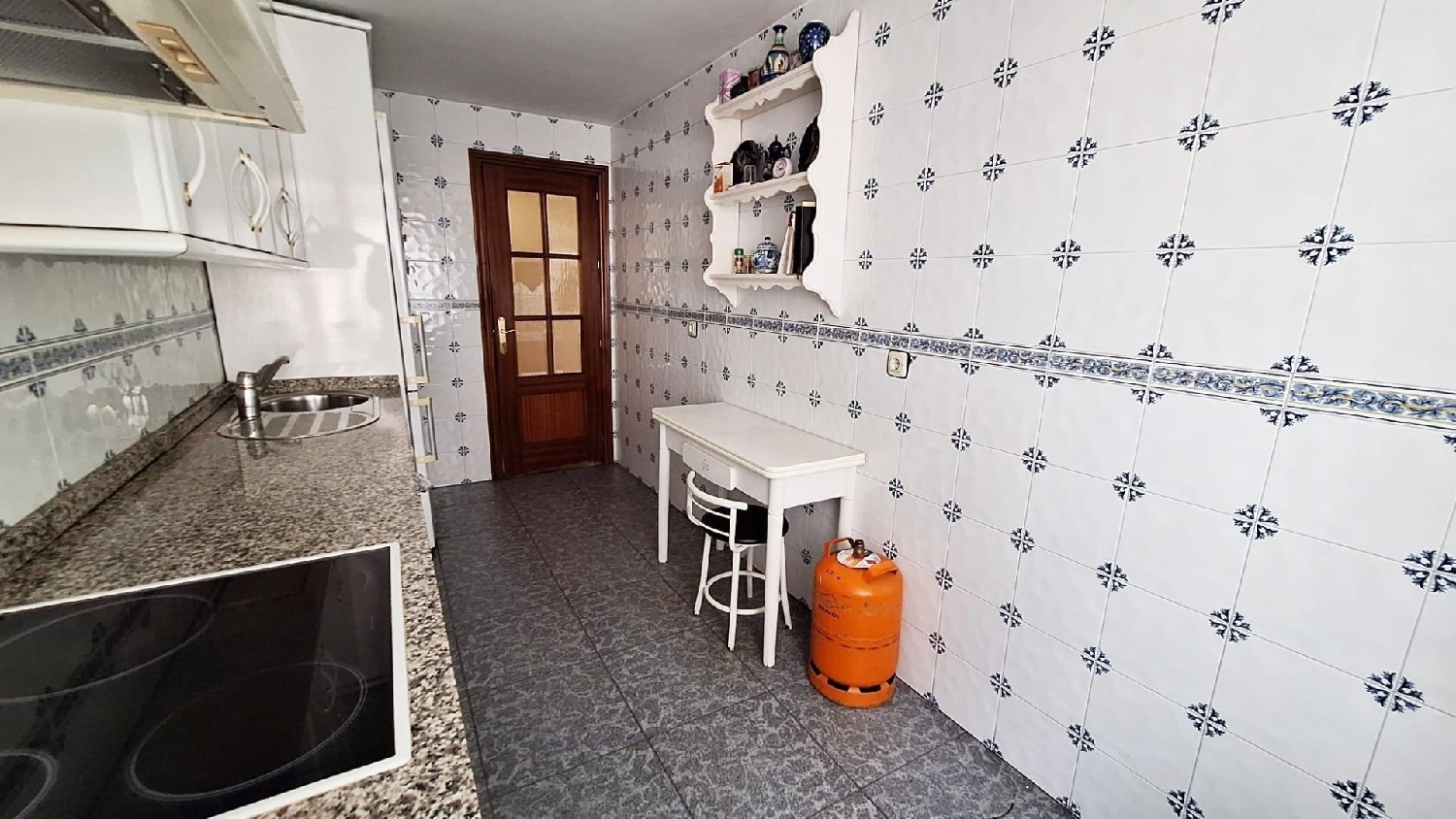  till salu lägenhet Villafranca De Córdoba Alto Guadalquivir 7