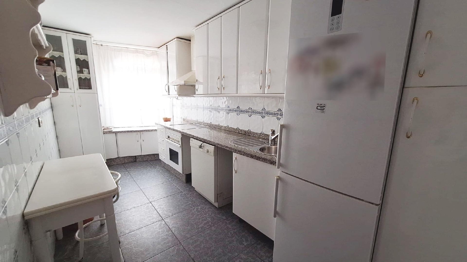  till salu lägenhet Villafranca De Córdoba Alto Guadalquivir 5