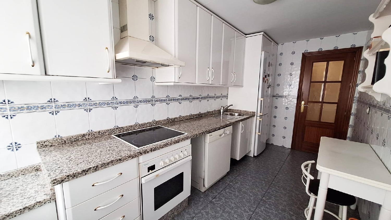  till salu lägenhet Villafranca De Córdoba Alto Guadalquivir 6
