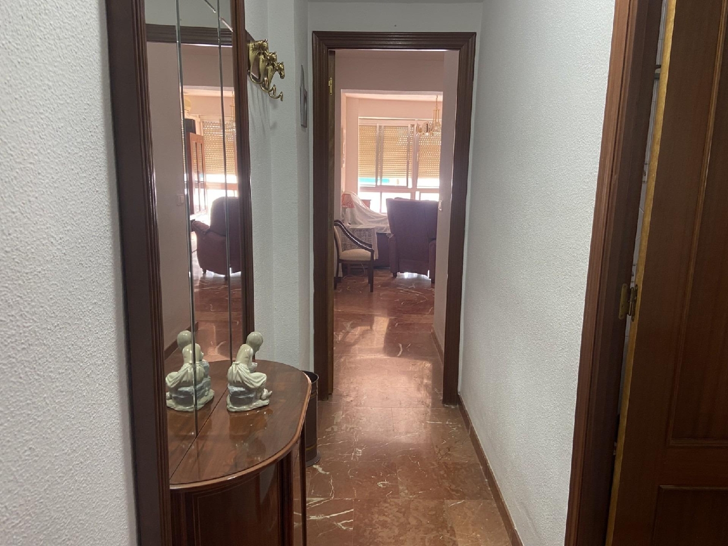  till salu lägenhet Villafranca De Córdoba Alto Guadalquivir 6
