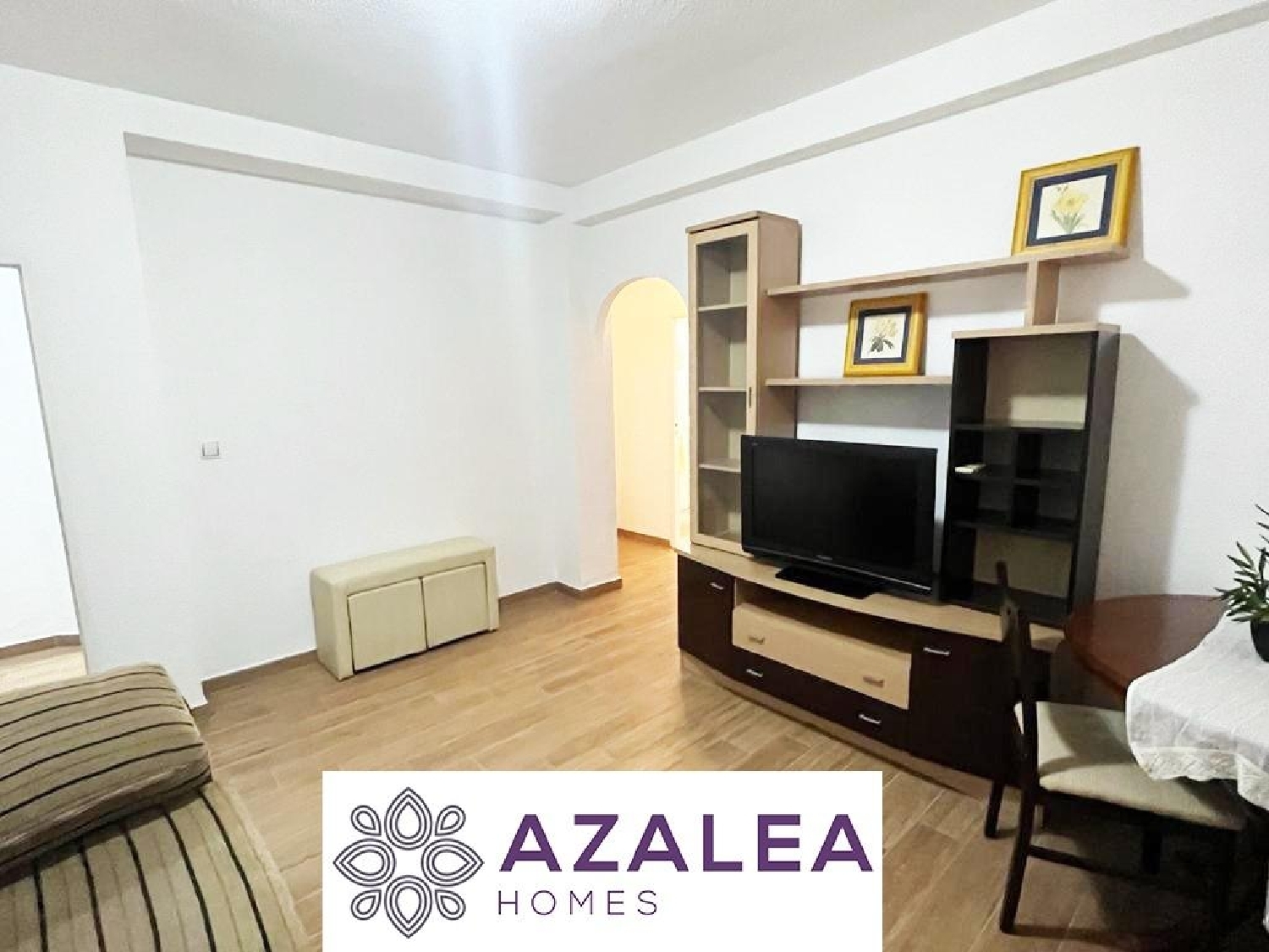 à vendre appartement Villafranca De Córdoba Alto Guadalquivir 2