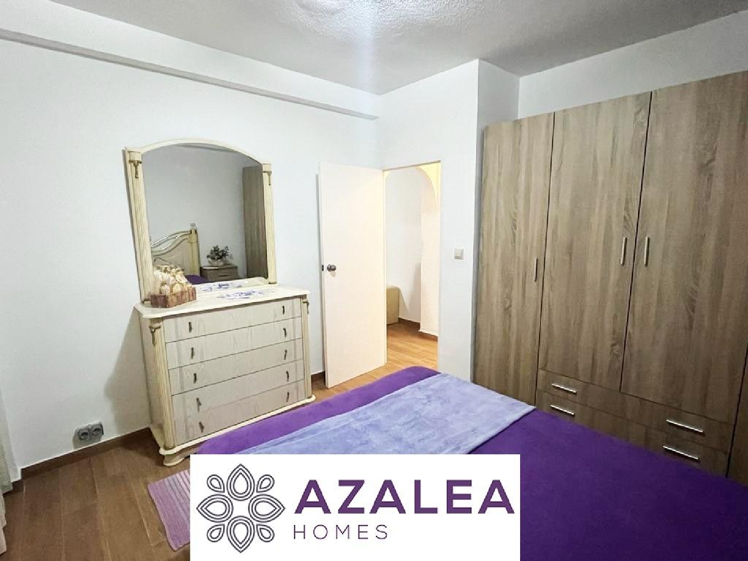  à vendre appartement Villafranca De Córdoba Alto Guadalquivir 6