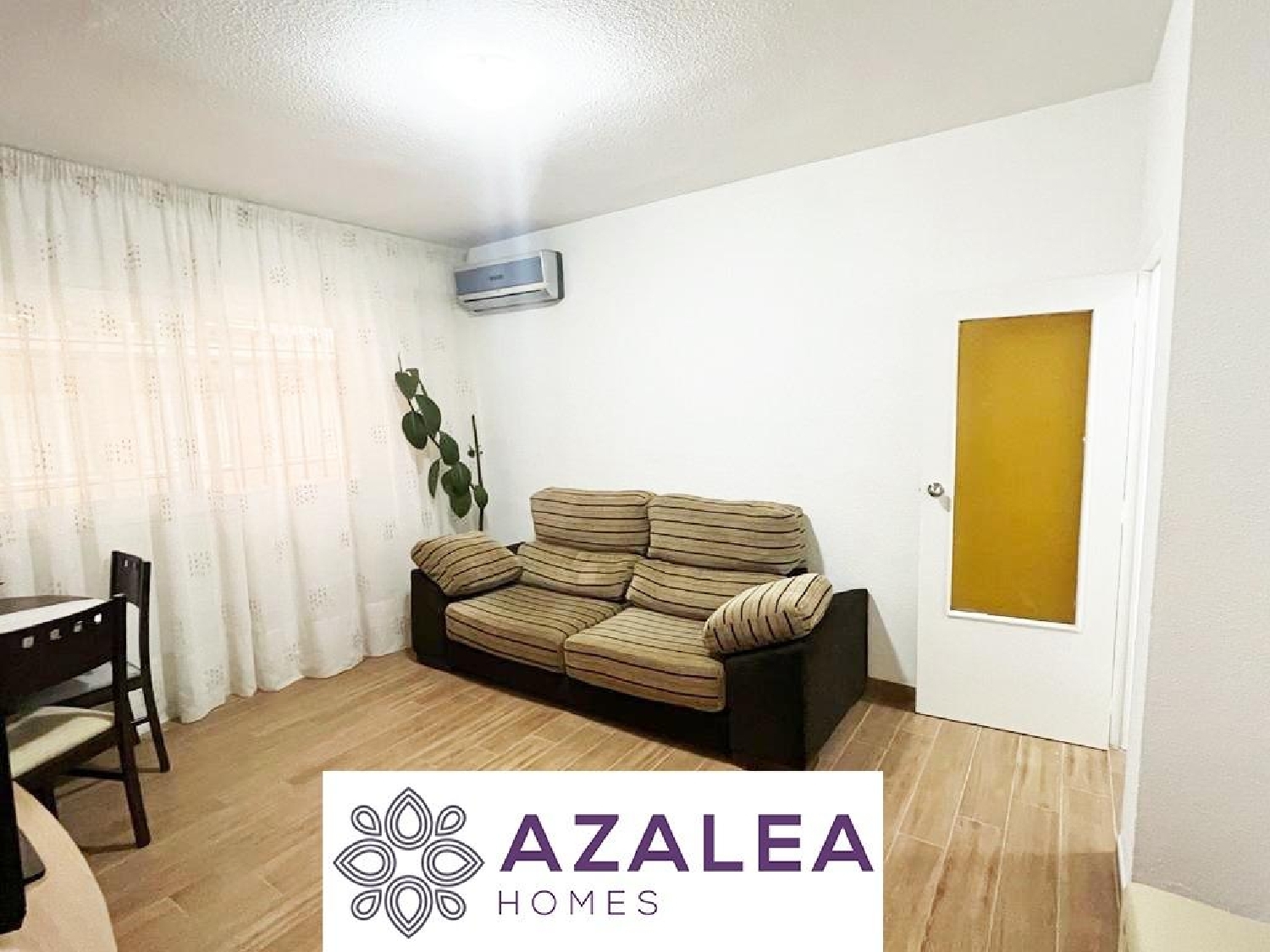 à vendre appartement Villafranca De Córdoba Alto Guadalquivir 3