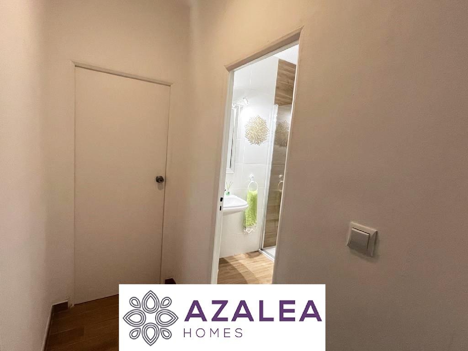  à vendre appartement Villafranca De Córdoba Alto Guadalquivir 4