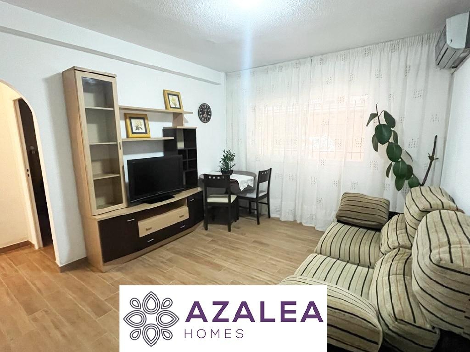  à vendre appartement Villafranca De Córdoba Alto Guadalquivir 1