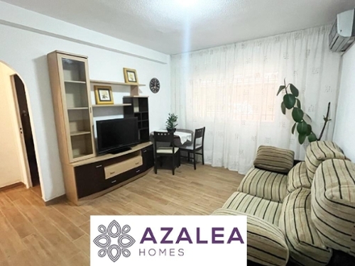 Villafranca De Córdoba Alto Guadalquivir Wohnung Bild 6281054