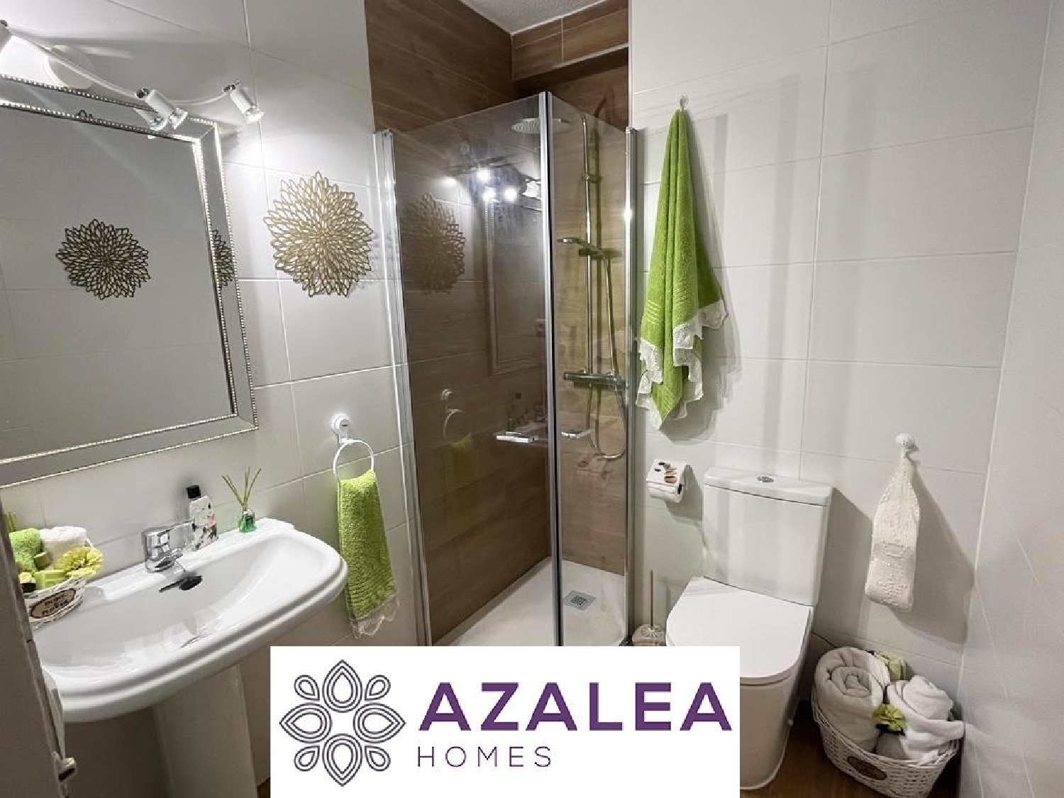  à vendre appartement Villafranca De Córdoba Alto Guadalquivir 8
