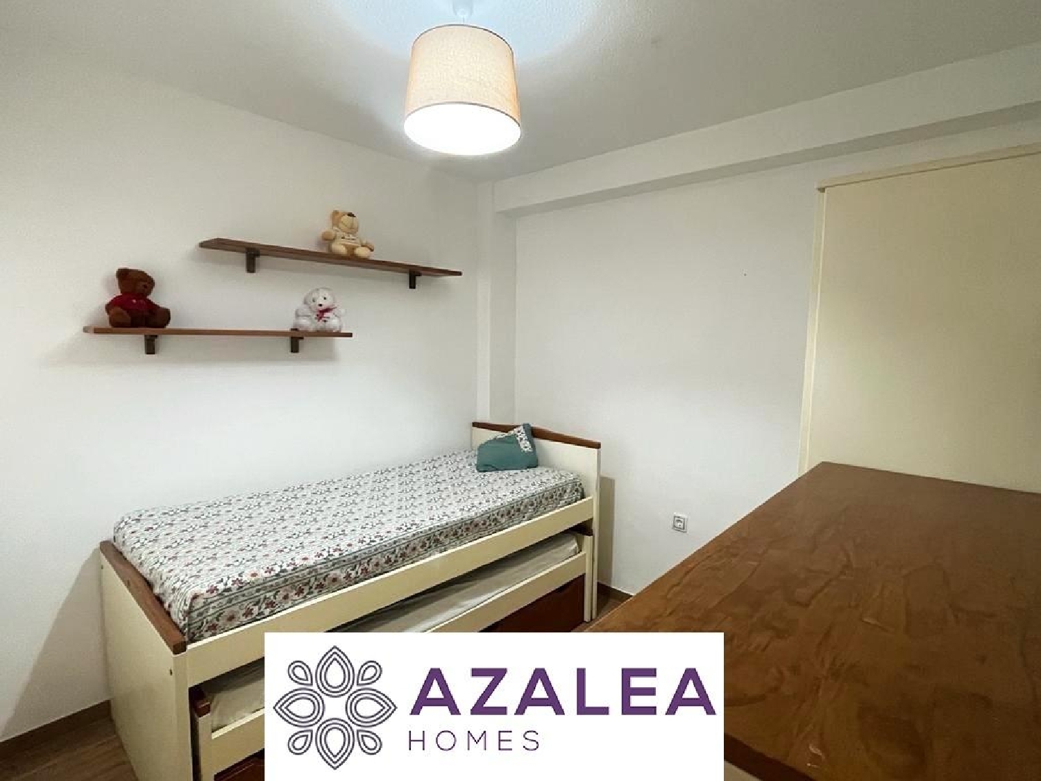  à vendre appartement Villafranca De Córdoba Alto Guadalquivir 7