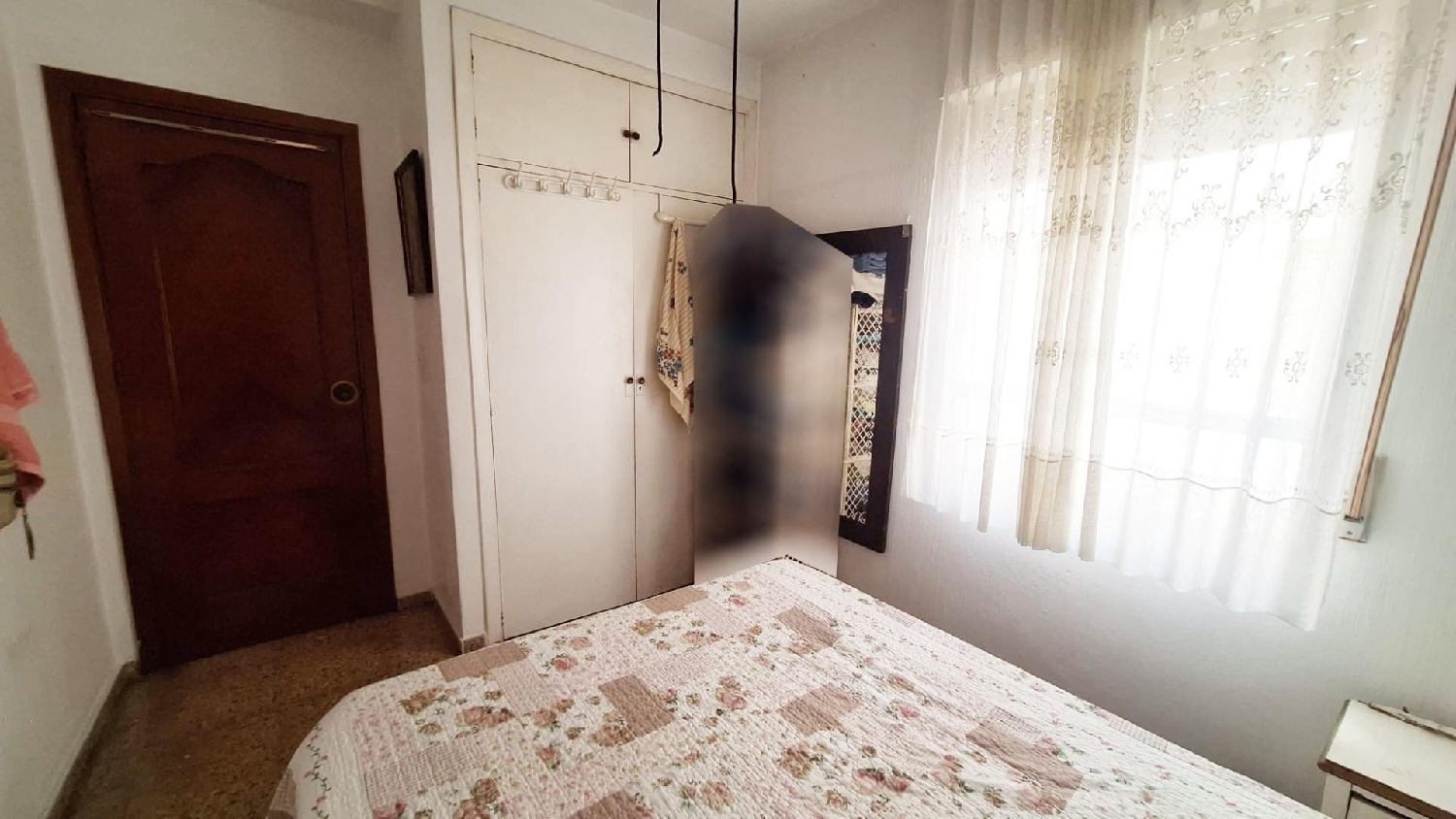  à vendre appartement Villafranca De Córdoba Alto Guadalquivir 8
