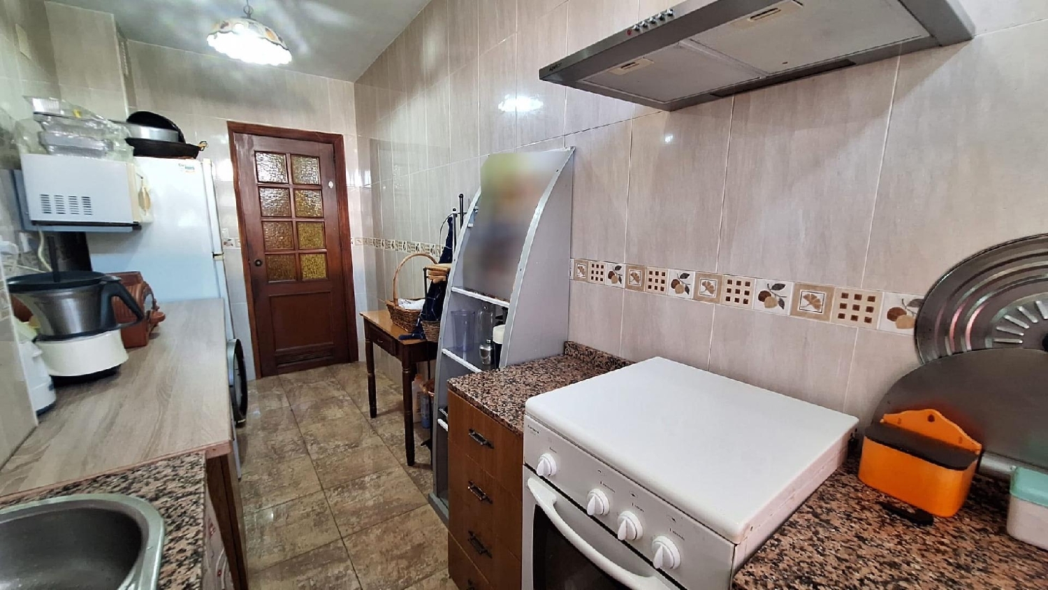  à vendre appartement Villafranca De Córdoba Alto Guadalquivir 6