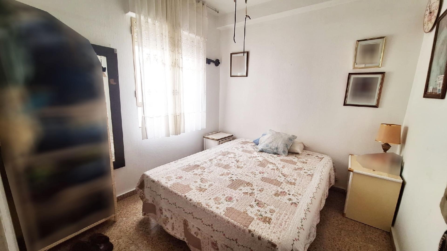  à vendre appartement Villafranca De Córdoba Alto Guadalquivir 7