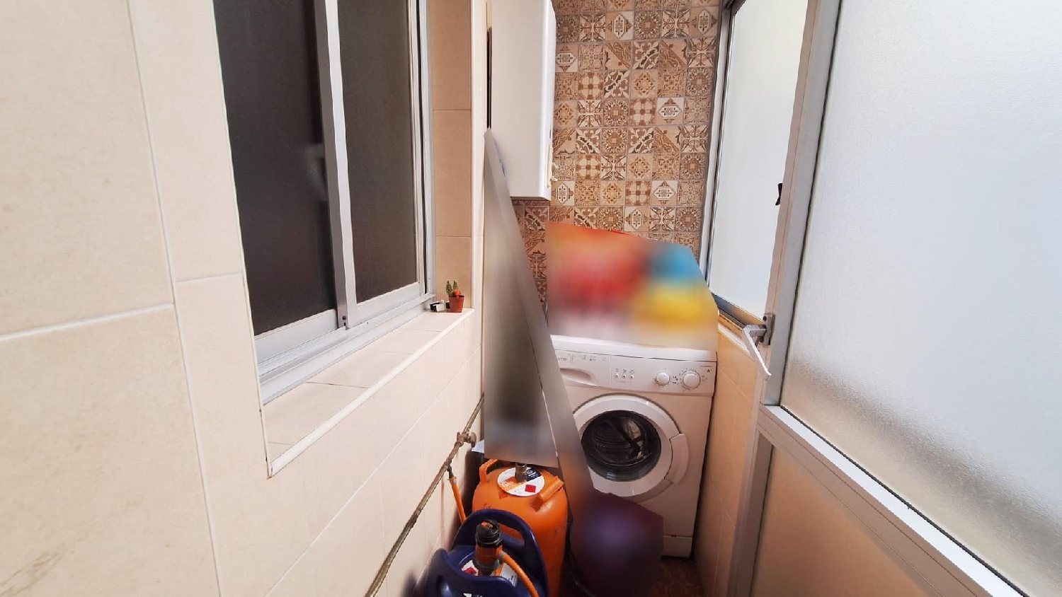  kaufen Wohnung Villafranca De Córdoba Alto Guadalquivir 5