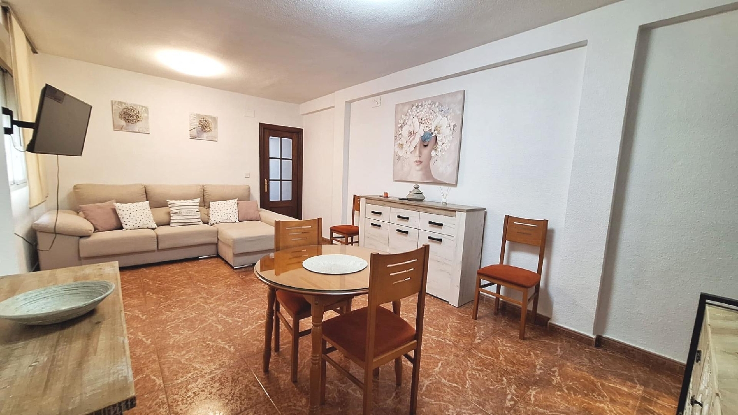  kaufen Wohnung Villafranca De Córdoba Alto Guadalquivir 4