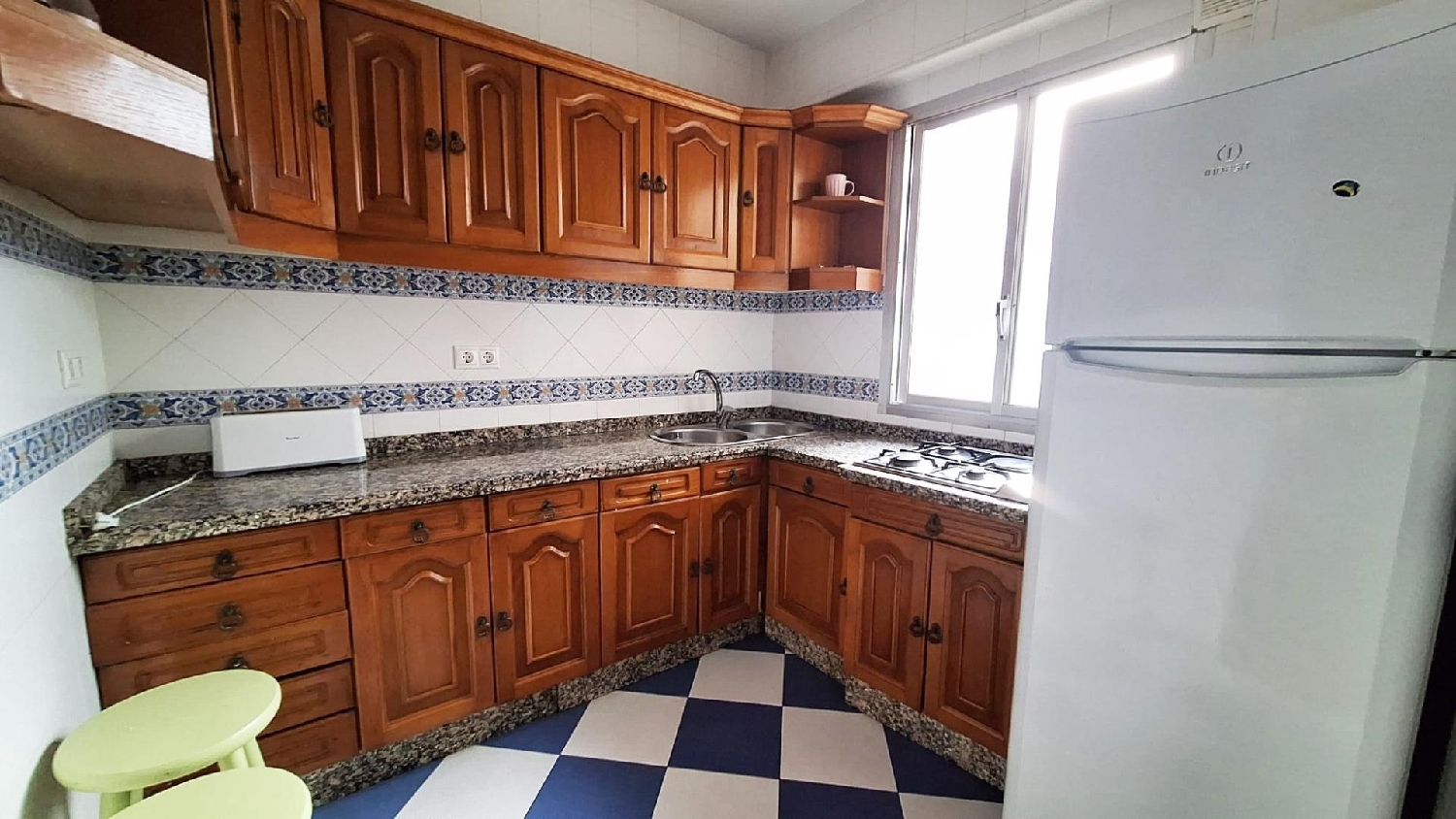  kaufen Wohnung Villafranca De Córdoba Alto Guadalquivir 6