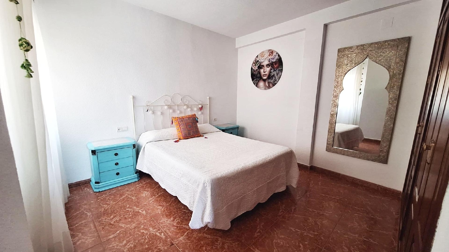  kaufen Wohnung Villafranca De Córdoba Alto Guadalquivir 8