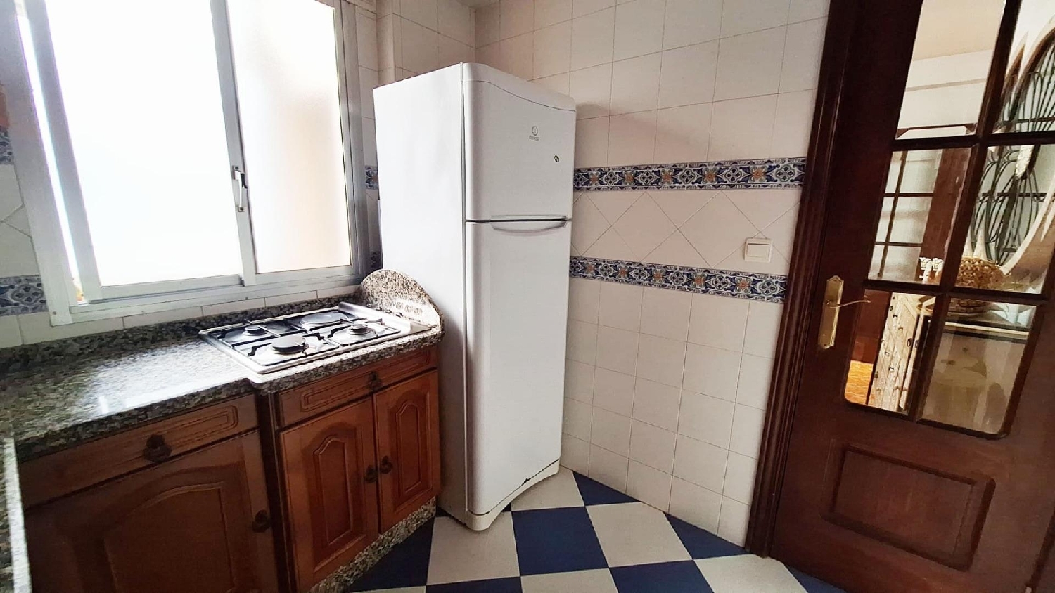  kaufen Wohnung Villafranca De Córdoba Alto Guadalquivir 7