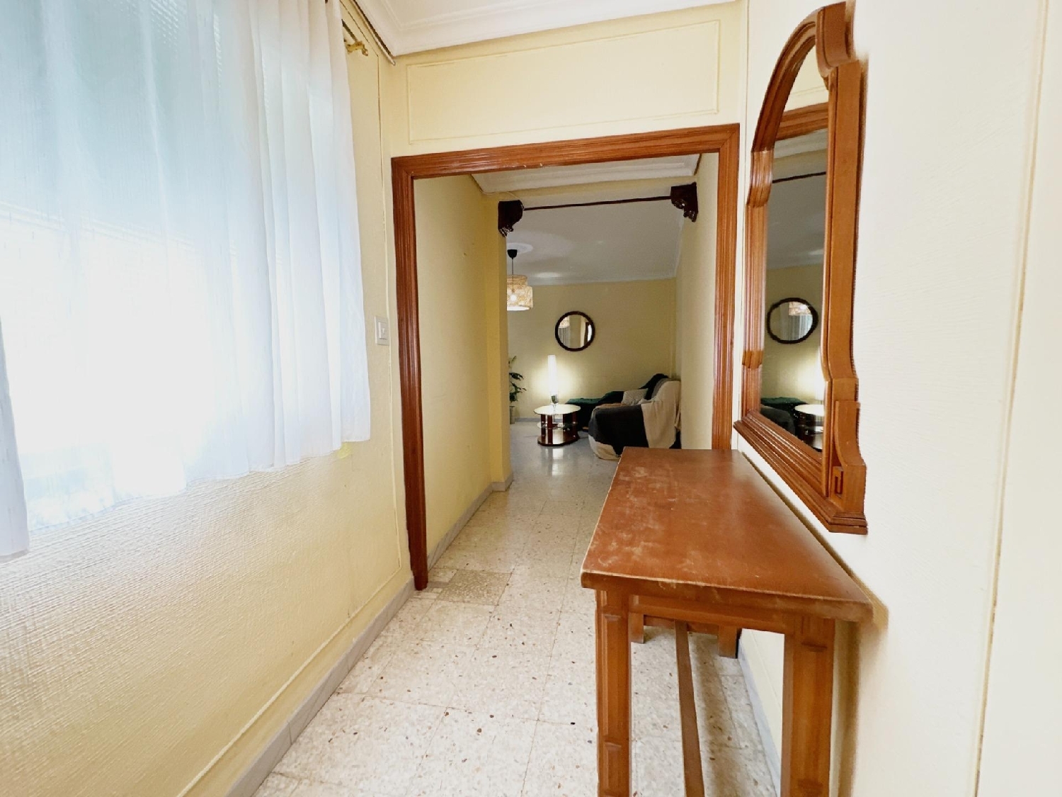 kaufen Wohnung Villafranca De Córdoba Alto Guadalquivir 3