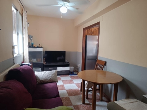 Villafranca De Córdoba Alto Guadalquivir Wohnung Bild 6270528