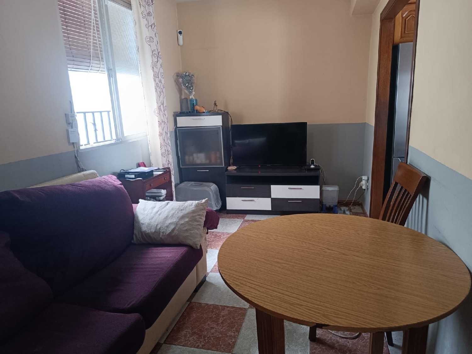  kaufen Wohnung Villafranca De Córdoba Alto Guadalquivir 4