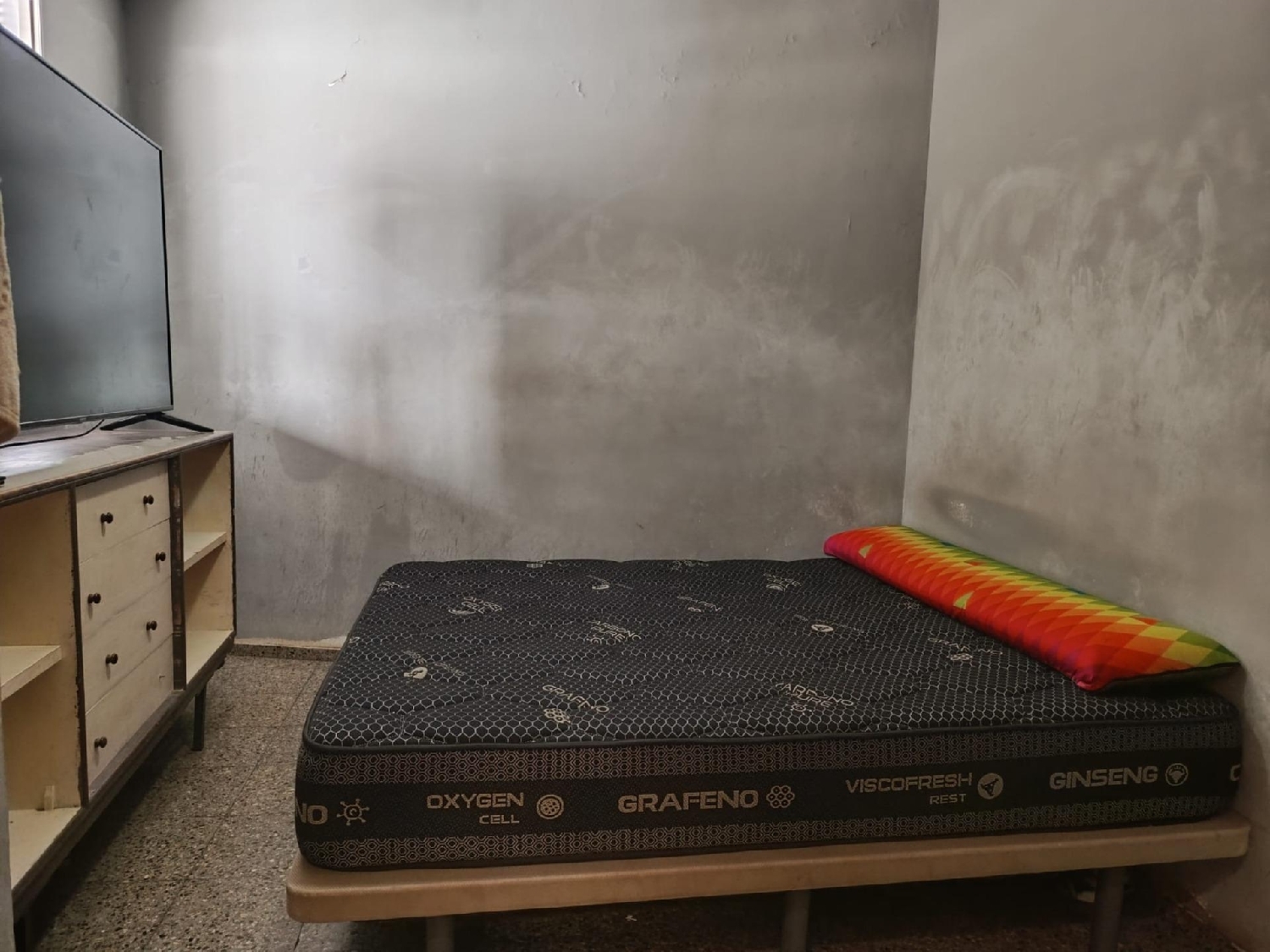  kaufen Wohnung Villafranca De Córdoba Alto Guadalquivir 8