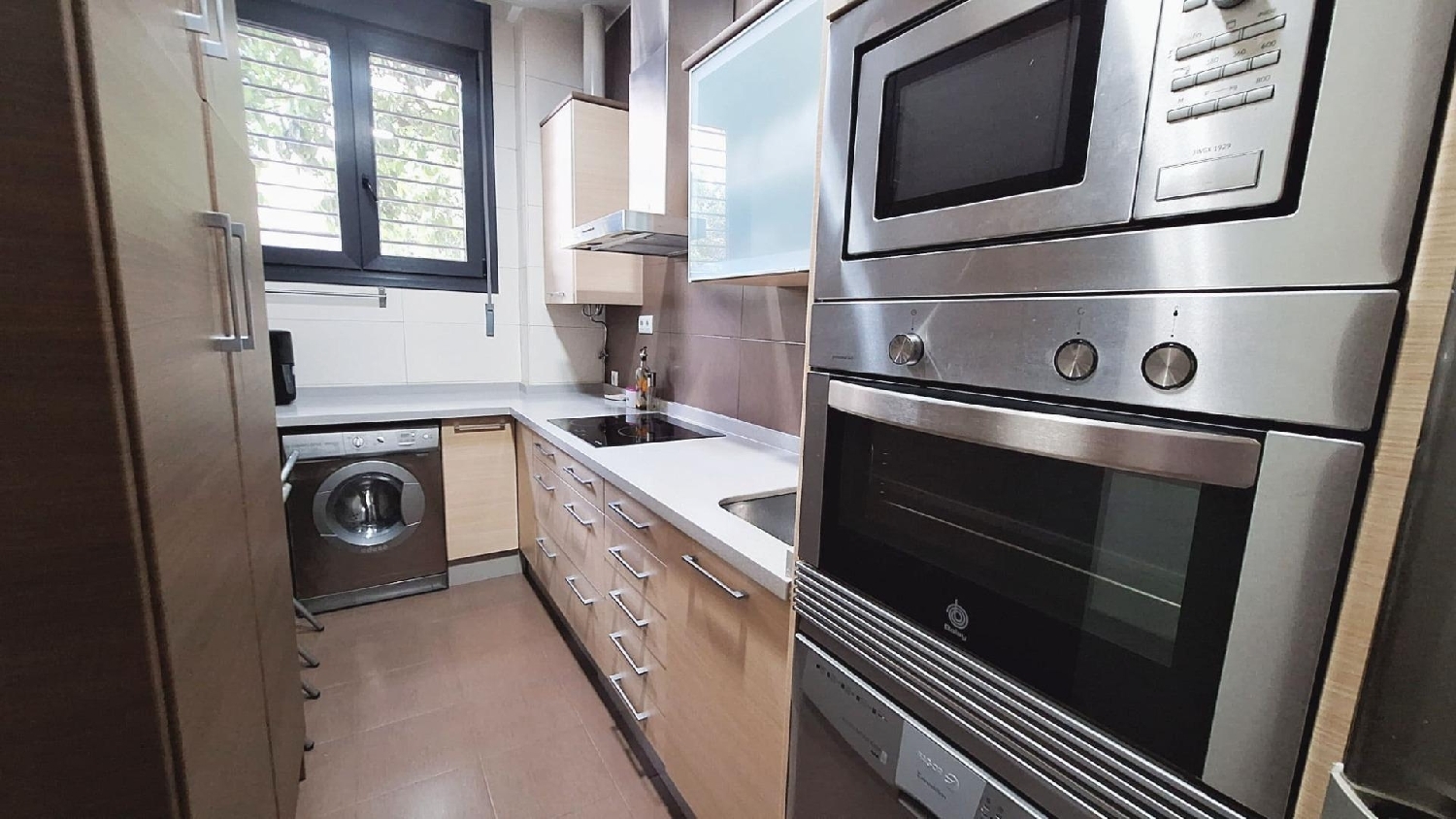  kaufen Wohnung Villafranca De Córdoba Alto Guadalquivir 5