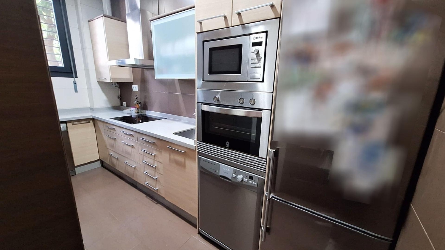  kaufen Wohnung Villafranca De Córdoba Alto Guadalquivir 4