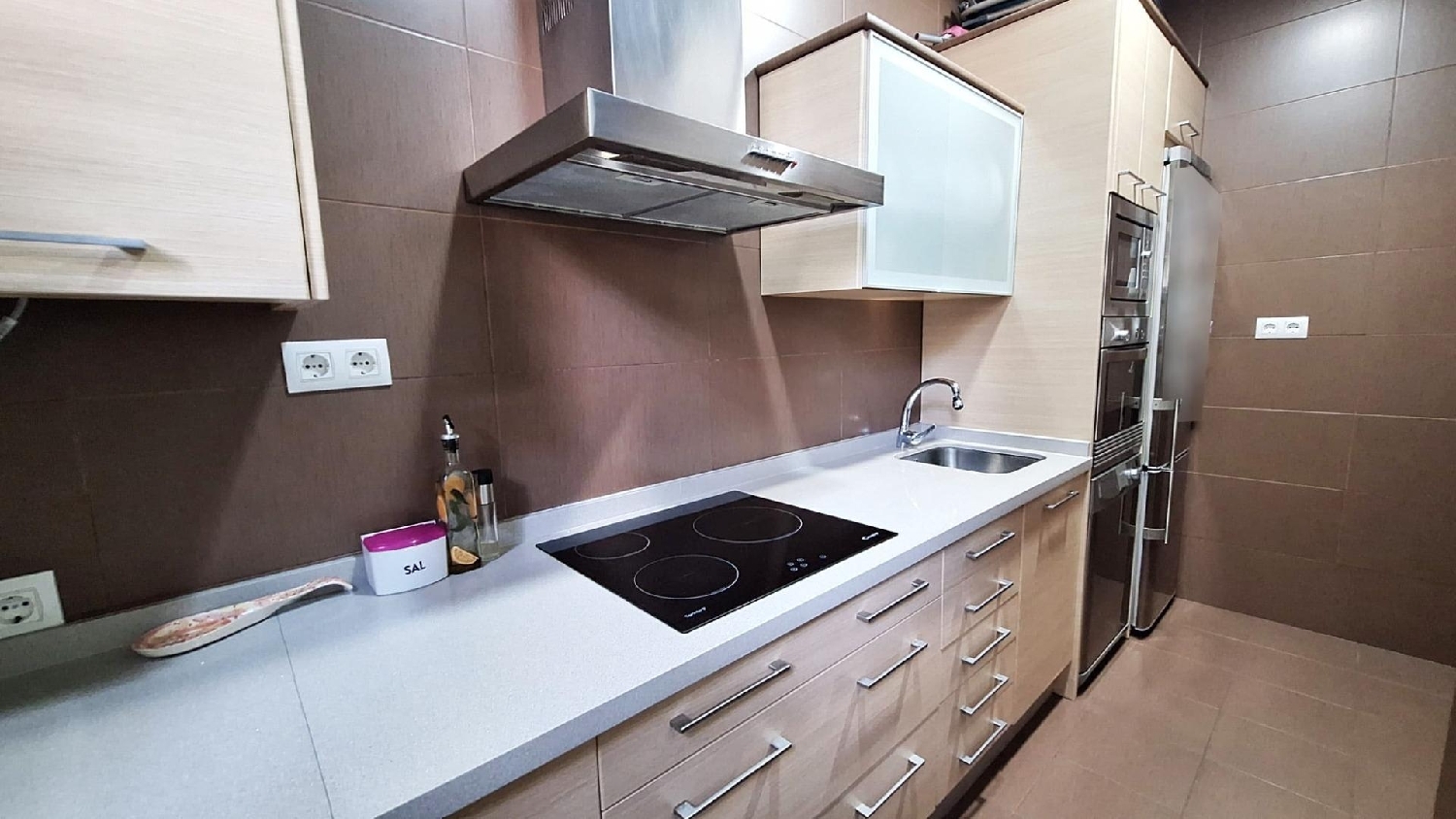  kaufen Wohnung Villafranca De Córdoba Alto Guadalquivir 6