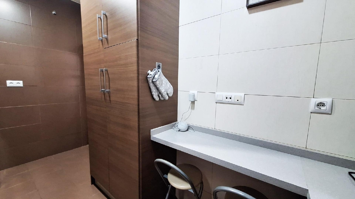  kaufen Wohnung Villafranca De Córdoba Alto Guadalquivir 7