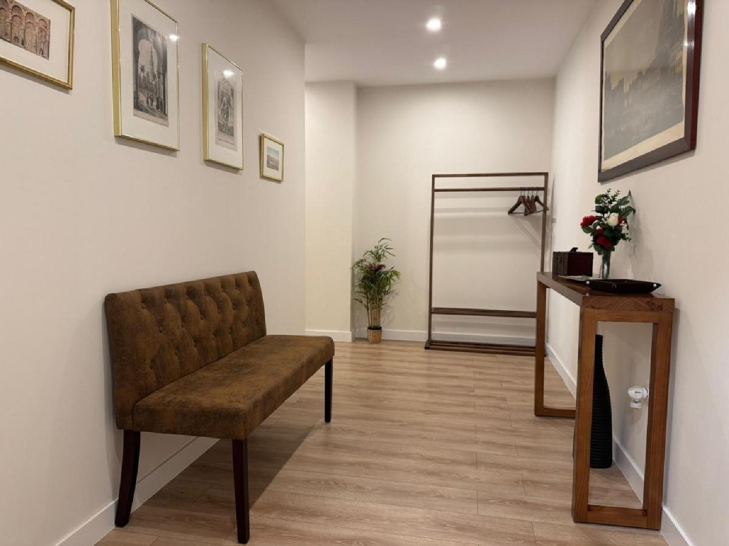  kaufen Wohnung Villafranca De Córdoba Alto Guadalquivir 8