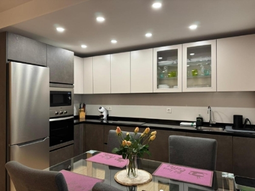 Villafranca De Córdoba Alto Guadalquivir Wohnung Bild 6276399